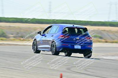 media/May-24-2025-Turn8 Trackdays (Sat) [[034586b55d]]/4 Inter 2/Session 1 (On Ramp)/